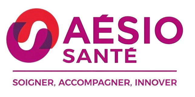 Aesio Sante