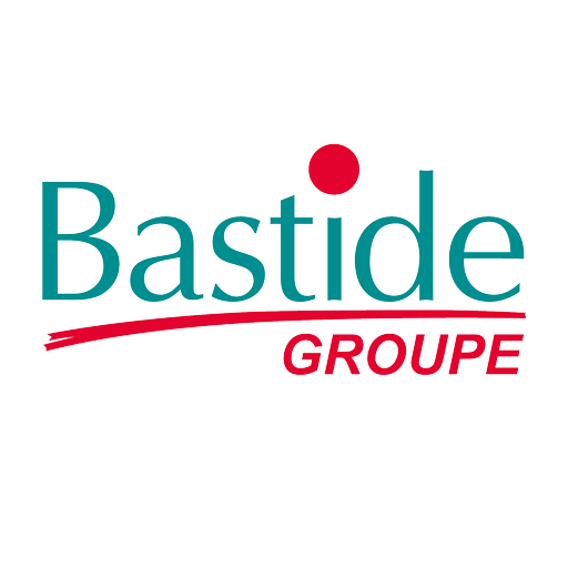 Bastide Groupe