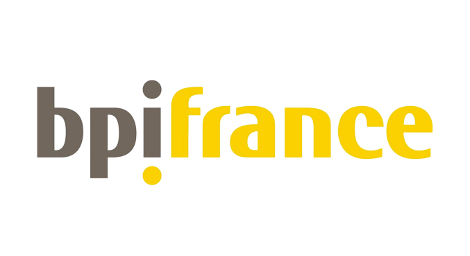 BPI France