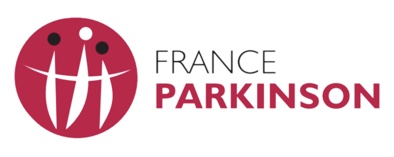 France Parkinson