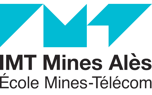 Mines Ales