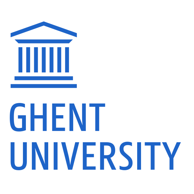 Ghent University