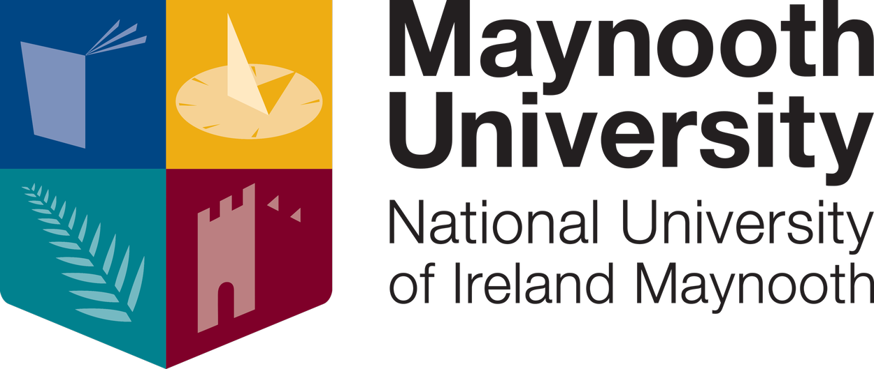 Maynooth University