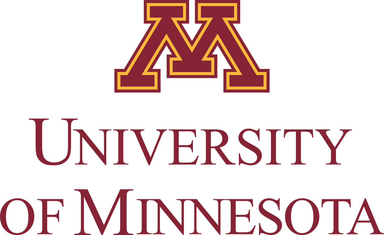 University Minnesota