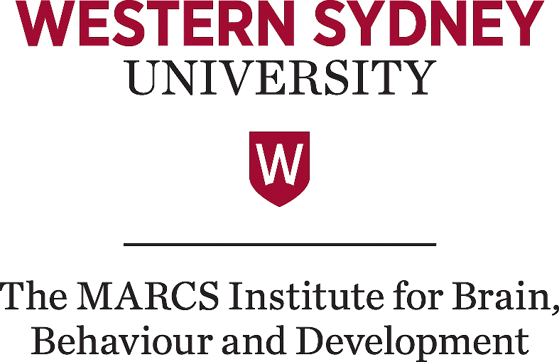 MARCS Institute